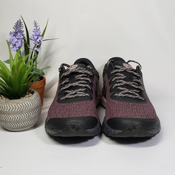 Underarmour Women's Charged Escape 3 - Picture 2 of 16